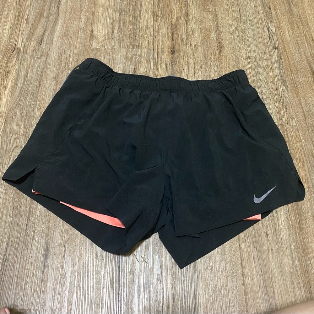 Nike Cycling Shorts For women Jogging
